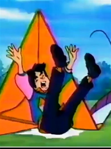 The New Archies is an American animated sitcom produced by DIC Animation City, based upon the characters by Archie Comics. The series, originally produced for NBC's Saturday morning schedule and broadcast from September 12 to December 5, 1987, depicted the characters of Archie Andrews, Betty Cooper, Veronica Lodge, Jughead Jones, Reggie Mantle, and other students of Riverdale High School as pre-teens in junior high. Archie produced an identically named and themed comic book series that ran along