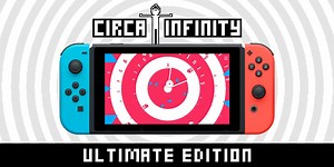 Circa Infinity Ultimate Edition