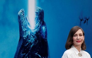 Godzilla: from radioactive colossus to unlikely climate hero - The Weather Network