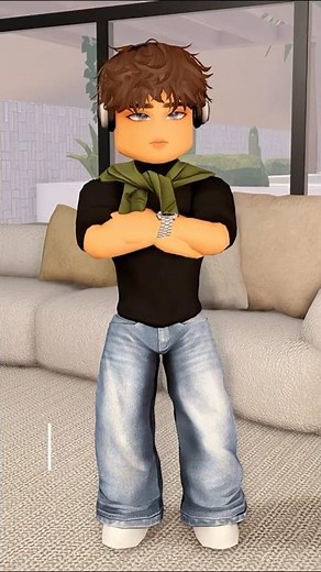 BOY BODY TUTORIAL FOR BERRY AVENUE! 🍓 #roblox #shorts #berryave #berryavenuecodes