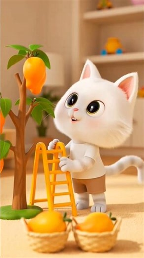 From Seed to Mango in 7 Days?! 🥭😲 #Shorts