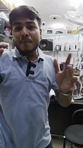 5.7K views · 59 reactions | Car Speaker #virelshorts #terandingreels #virelpost #cars #carassesories #virelreel #shortdrama #virelreels | Balram T.& M.Vlogger | Facebook