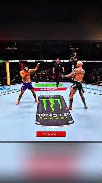 Arman Tsarukyan vs. Dan Hooker Full Fight Highlights | UFC Fight Night 265 #ufc
