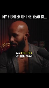 “My 2023 Fighter Of The Year Is… MIKE PERRY!” | Demetrious Johnson 2023 Mighty Award Winner! #UFC #demetriousjohnson #mikeperry #seanstrickland #islammakhachev #award #2023 #reaction #breakdown #bareknuckle | The Mighty Mouse