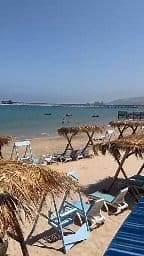 1.9K views · 31 reactions | your home by the sea | Florida Beach Hotel & Resort | Facebook