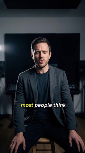 Understanding Gambling Addiction: The Scary Truth