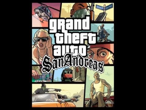 #57 Tactics Ogre Snes 18° Parte! #retroarch #snes #rpg