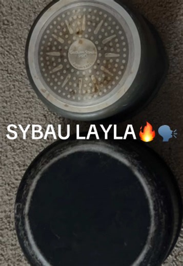 SYBAU LAYLA: La Verdad Detrás del Engaño