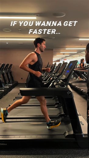 Nēv Schulman on Instagram: "1-on-1 Precision Run Coaching @equinox = faster splits, stronger strides, improved form, and way better mobility. MAJOR UPGRADE I’ve run 10 marathons, but this year I’m doing my first Ironman, so I knew I needed to seriously up my game. I didn’t realize how much room for improvement there was until I started this coaching. It’s been a real game changer. #EQXAmbassador"