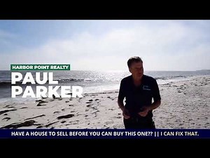 1771 Alligator Point Drive, Panacea FL 32346 - NEW BEACH HOME FOR SALE
