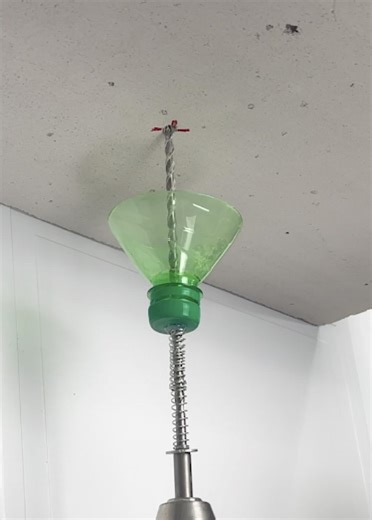 52K views · 114 reactions | Diy dust free drill attachment 瀞 | 5-Minute Crafts GIRLY | Facebook