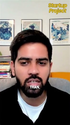 Why VCs Fund Moonshots Over "Uber for X" Apps