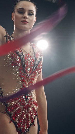 Descubre la Refrigeradora LG InstaView,con la primera y única tecnología InstaView. #LifesGood #LG