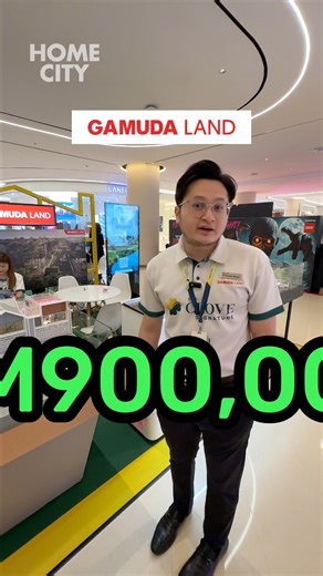 New developments are in town and units still available! Take a look and find the perfect home for you🏠 #atffoodcity #atfhomecity #Home | ATF Food City