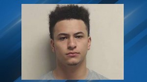 Utah County attorney throws out DUI case against BYU football player