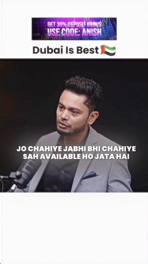 "Must watch if you're a indian trader" ‪@BoomingBulls‬ Trade with the best broker link in bio