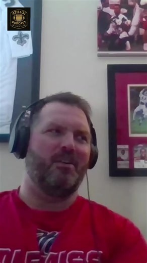 4 & 31 Podcast (@4.31.podcast)’s videos with original sound - 4 & 31 Podcast