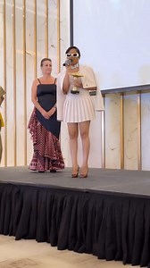 TRACE🥇AWARD 2025🙏🏽 | Nandy