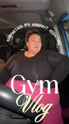 Revitalize Your Workout with Vita Coco Coconut Water