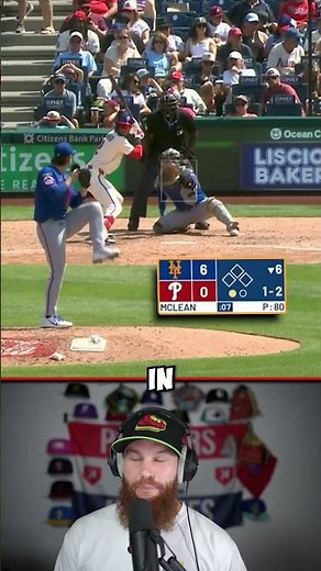 Favorite Pitch #mlb #baseball