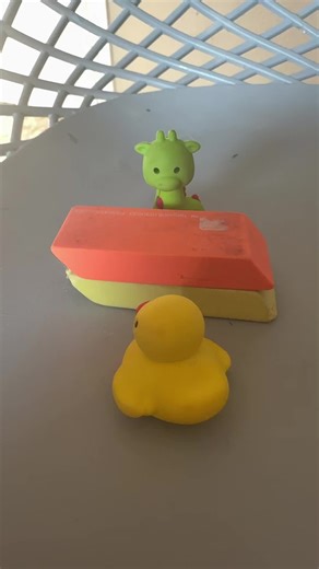 modernai81 (@modernai81)’s videos with original sound - e3wyfilm