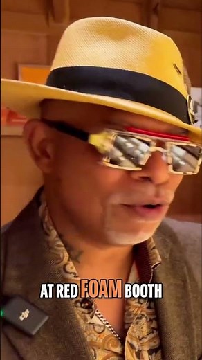 Top Cigar Brands All in One Humidor #cigarlife #cigarcommunity #cigarculture