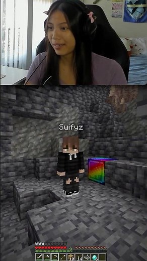 Why Can’t He Just Be Normal for Once 😅