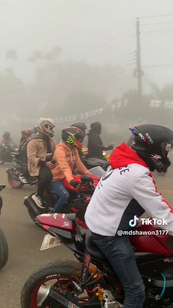 Air Traffic Control Clearance for Takeoff