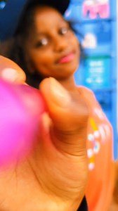 Come on ladies | Fifi Fifi