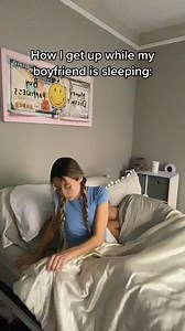 4.1M views · 57K reactions | Anyone else’s partner like this #couplesrelatable #boyfriend #bfvsgf | Caitlan | Facebook