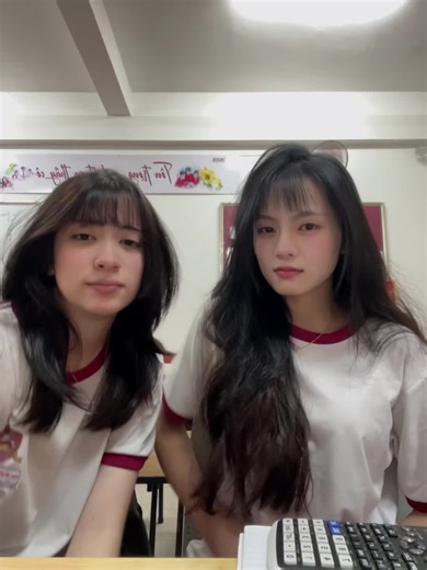 Video của yêu nhầm thằng l (@nyc_a_la_con_nao) với bản nhạc nhạc nền - Hip Hop National VN