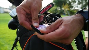 Virginia State Flag - Color | Hook and Loop Attach for Hats, Jeans, Vest, Coat | 2x3 in | by Pull Patch