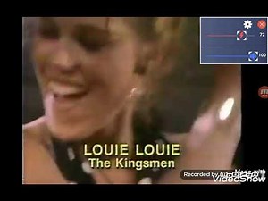 Classic rock time life commercial 2006