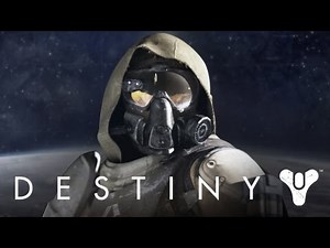 Destiny - Campaign gameplay, co-op, raiding and versus modes detailed - Bungie interview