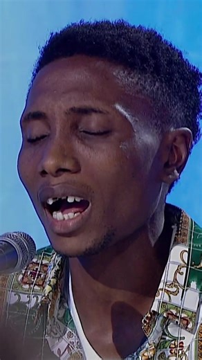 Favorite Performer Poll Results | Nigerian Idol Funny Auditions