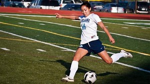 Super freshmen arrive in Big 12, Big Ten | Club Soccer | Youth Soccer