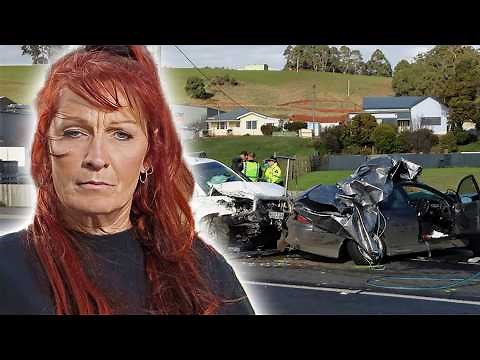 What Really Happened to Tia Torres From Pit Bulls and Parolee