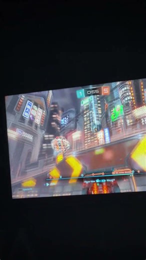 sorry I didn't post last week #rocketleague #rocketleagueclips #rocketleaguegoals