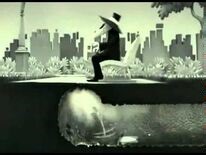 Mountain Dew - Spy vs Spy (Compilation)