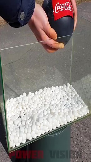 🤔🤔🥂🥂 #mixture #drinks | C-Net Views