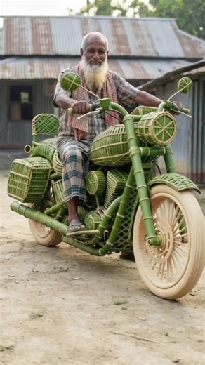 2630 (@modeof32)’s videos with suara asli - LEMBAYUNG MUSIC