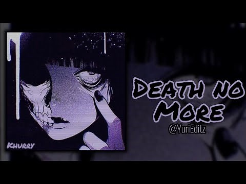 angry edit audios for when you’ve just snapped. you can’t take it anymore. 💔🖤