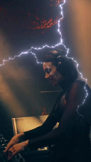 blade trance 🖤⛓️ Sara landry 🖤🖤⛓️⚠️ #blade #saralandry #trance #trancemusic #musica #bailetechno #eletronica #trancefamily #rave #fouryou #parati #eletro #techno #pfy #dj