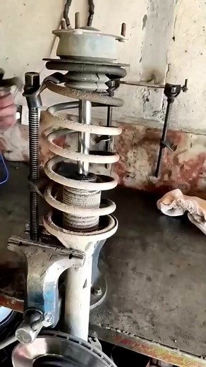 #autorepair #carrepair #carfix #cartips