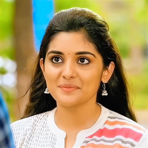 || Ninnu Kori BGM || #fypシ #love #nani #nivethathomas #bgm #ninnukori #4kstatus