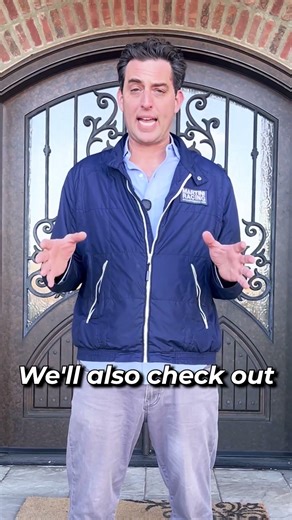 9 Car Garage + Indoor Basketball Court | Motorhead Mansions Ep. 2