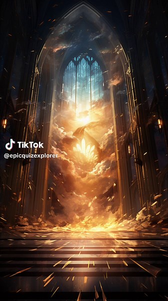 Replying to @liv I create your Domain Expansion ! 👁️ #jujutsukaisen #domainexpansion #anime #edit