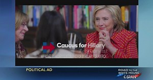 democratic-campaign-ads