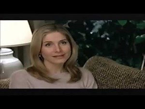 Opening And Closing To Finding Nemo 2003 VHS