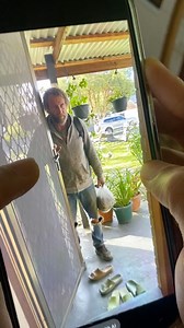 740 reactions · 81 comments | Van ni ta uh law 藍藍Ka fa le nih an ka hlen cikcek mi cu hi ka thinhan tuk ning cu a mak ko 藍藍藍 | Hniang Te | Facebook